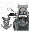 Paraserbatoio "Basic" Adventure per BMW F800 GS