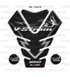 Paraserbatoio per SUZUKI V-Strom 650  "New-egg"