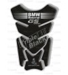 Paraserbatoio "Michigan" per BMW R1250GS Adventure Triple Black (5)