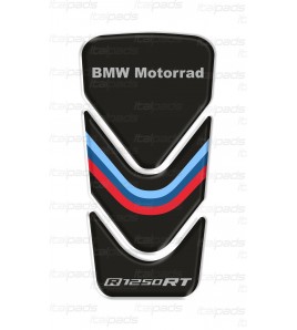 Paraserbatoio per BMW R1250RT colori