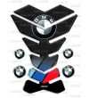 Paraserbatoio generico mod. "M Sport" per BMW