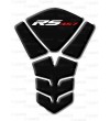 Paraserbatoio per APRILIA RS457 RS