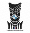 Paraserbatoio carbon look per BMW R1200RS